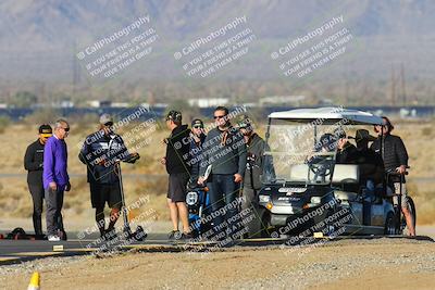 media/Feb-06-2025-Racers Edge (Thu) [[c17ed6f7b1]]/3-Around the Pits-Track Walk/
